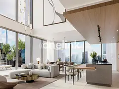Brand New | Luxury Finishing | Smart Investment | Multiple Options