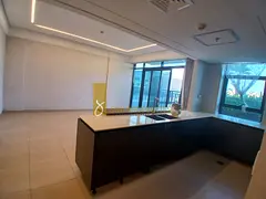 POOL VIEW | 2 BR | READY TO MOVE IN