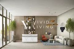 Pool View | Latest Handover | High Floor
