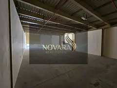 New Warehouse of4250 sq. ft for Rent in Al Jurf Industrial 1 – A Great Opportunity for Investors a