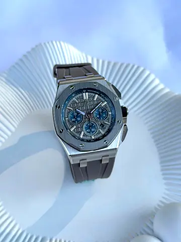 Audemars piguet men watch