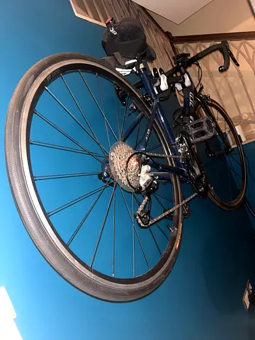 Allez E5 Elite Road Bike for Sale!