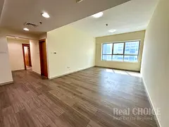 Exclusive | Upgraded | 1 Month Free | Park View