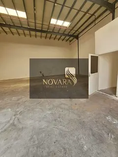 New Complex for Rent in Umm Al Quwain – Directly on Sheikh Mohammed Bin Zayed Road, Next to the Fr