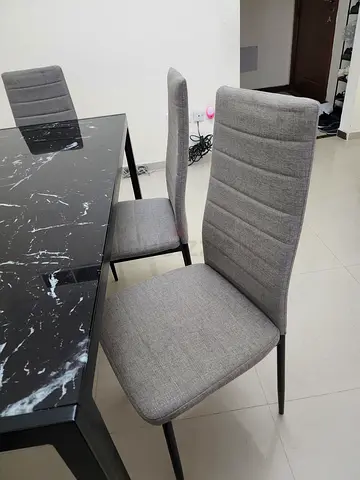 Dining set