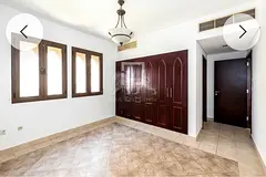 Burj khalifa View Prime Location Attractive Price