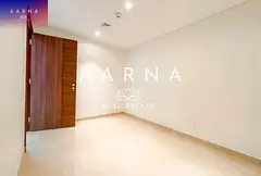Brand New 2BR + Study/Maid | Canal View | Ready to Move
