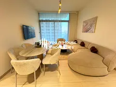 Lavish Furnished Apartment I Premium Quality I Luxury Living