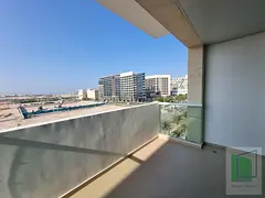 Saadiyat | Studio 1 2 3 4 Beds Available| Balcony