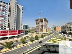 INVESTORS DEAL || BIGGEST STUDIO || BEST DEAL