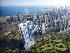 Below OP | Motivated Seller | Prime Location