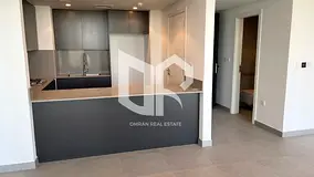2BR ready to move in immediately || The Gate1 Building || Freehold