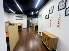 Hot Deal | Mid Floor | Near Metro | Office Space|