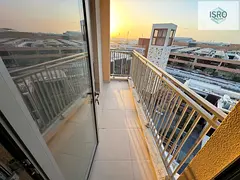 1 BR || 4 cheques || Brand new ||
