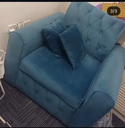 Sofa for sale