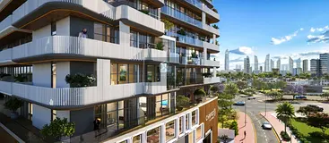 Fully Furnished | Close to Metro | Lowest Price