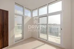 Brand New | Ready to Move in | Family Living