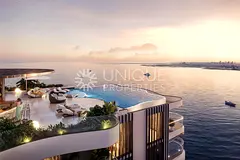 Luxury Waterfront Living | Prime Location