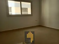 For Family Spacious 1BHK 38k/4 Cheqs Opp Day 2 Day Al Taawun