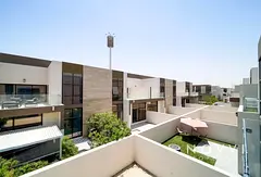 Exclusive | Best Price | Vacant Now