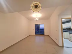 Spacious 2BHK Apartment | High Floor | Great Amenities