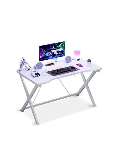 Home or Office table