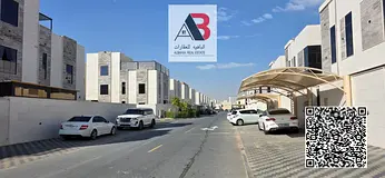 TOWNHOUSE LAND // NO COMMISSION // NO DEVELOPER FEES // PRIME LOCATION // READY FOOR CONSTRUCTION