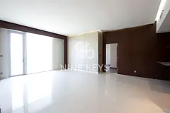PRIME LOCATION | VACANT | SPACIOUS 2 BED + STUDY | U-BORA TOWER