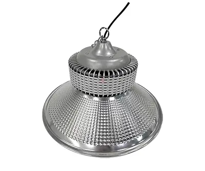 200Watts LED High Bay Light (SMD)