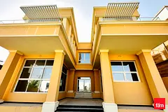 Rnovated Interior | 5br Villa | Private Pool