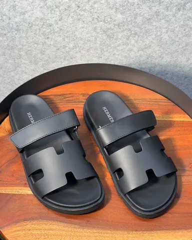 Hermes Shoes for Men