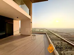 PANORAMIC | VIEW OF WATER | ALL BILLS INCLUDED