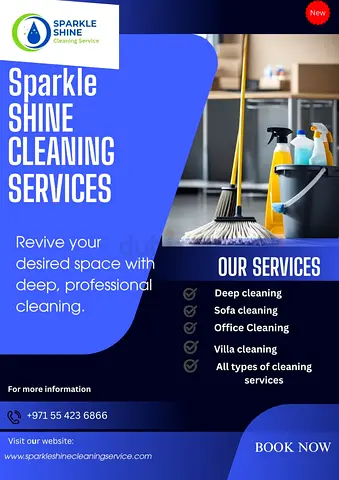 Professional deep shampoo cleaning of mattress,sofa, curtains, apartment, villa, carpet and chairs