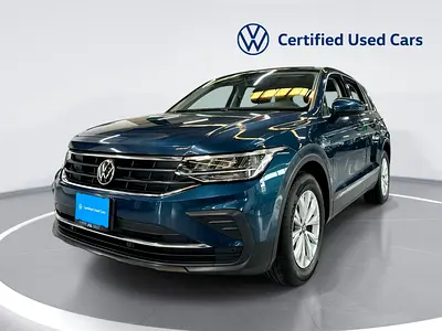 Ramadan Offers Started 1180 P.M | 20 % Downpayment | WARRANTY AND SERVICE | GCC Spec.