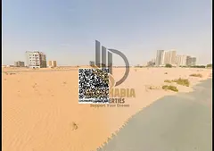 Residential Commercial Plots in Al Alia