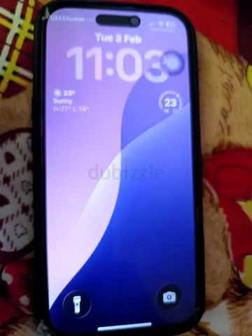 I have sale for  mobile