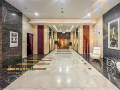 Spacious With Balcony | Investor Deal | Rented