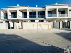 Villa for sale in Ajman at a bargain price. Excellent location. Freehold ownership for life for all