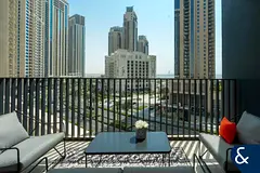 3 bedroom | Upgraded | Vacant on transfer