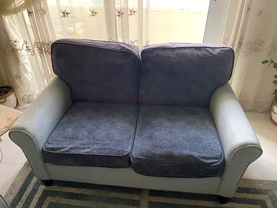 Comfortable Sofa Set
