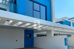 Ready to move in | Available 5 BHK | Brand new