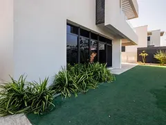 Ready To Move | Premium Villa | Luxury Community