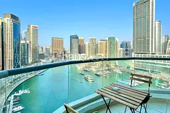 Marina View | VOT | Investor Opportunity
