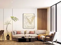 Top Floor | Distress Deal | Negotiable