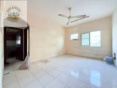 SPACIOUS ONE BEDROOM-HALL // NEAR AL MADINA SHOPPING CENTRE // FAMILY BUILDING // CHEAPEST PRICE //