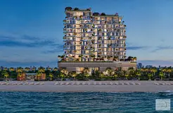 PAYMENT PLAN 35/65 - NO COMISSION - BEACH ACCESS