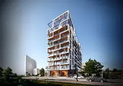 30:70 PAYMENT PLAN || FULLY FURNISHED || INVESTOR DEAL