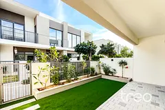 Near Amenities | Landscaped | Brand New