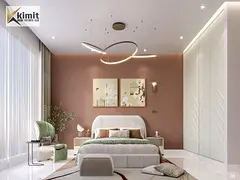 RAMDAN Offer | SEA FRONT -FREE HOLD | Fully Furnished