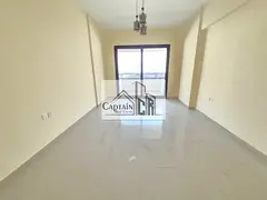 ✨ Brand New 2BHK Apartment for Rent in Aljada Sarab 2 | Open Views | 1,250 Sqft | AED 57,000 ✨